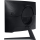 Samsung Odyssey G55A S27AG550EUX - 719304 - zdjęcie 7